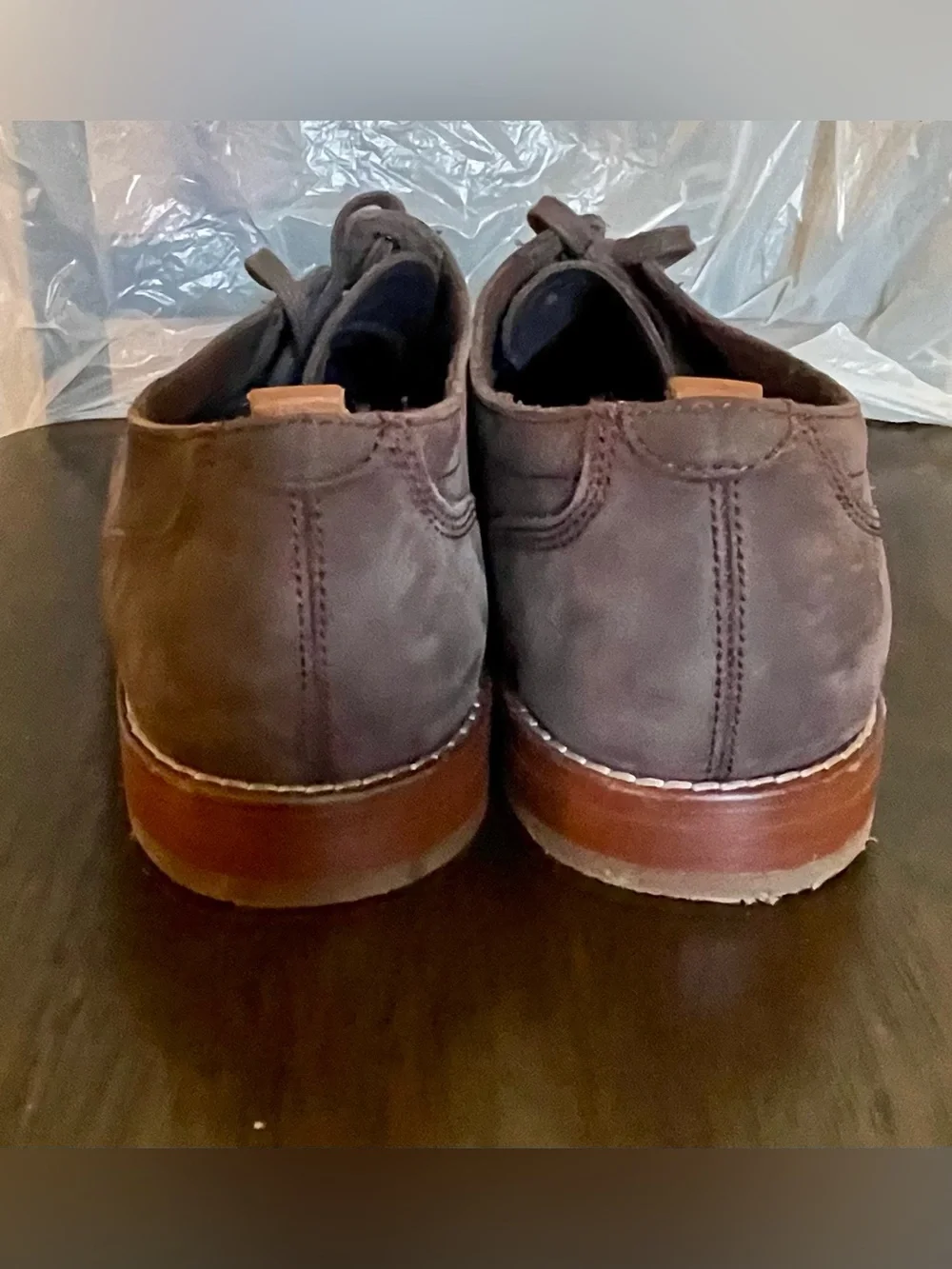 Cole Haan original cost